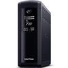 CyberPower Uninterruptible Power Supply VP1600ELCD