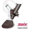 SWIX Twist & Go protezione punta (1 coppia)