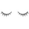 Ardell Beautiful Lashes - 1 paio