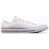Converse Sneakers All Star Ox Bianco (M7652)