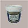 CESARIN 3,5 Kg Variegato al Gusto Pesca/Arancia con Pezzi Gelato Cesarin