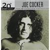 UNIVERSAL MUSIC GROUP Millennium Collection-20th Century Masters