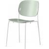Connubia Outlet connubia sedia yo! cb1986-e