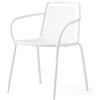 Connubia Outlet connubia sedia easy