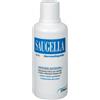 Saugella Classica Blu Dermoliquido 500 ml