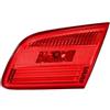 Primo Impianto ULO FANALE FANALINO POSTERIORE DESTRO INT PER BMW SERIE 3 E92 COUPE DAL 2006> ULO