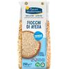 EUROSPITAL SpA PIACERI MED.Fiocchi Avena 250g