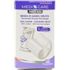 GAMMADIS FARMACEUTICI Srl BENDA ORLATA CM5X5M