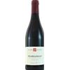 Stéphane Brocard - la Closerie des Alisi Marsannay Vieilles Vignes 2024 - Closerie des Alisiers