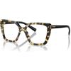 Prada PR 16ZV - 7S01O1 Occhiali da Vista