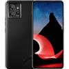 Motorola Thinkphone XT2309-2 5G Dual Sim 8GB RAM 256GB - Carbon Black (EU)