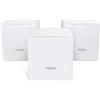 ‎TENDA TENDA WLAN-Router WLANRouter NOVA MW5C-3 MW5C3 (NOVA MW5C-3) MW5C3) AC1200 Dua