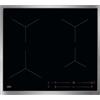 AEG Electrolux TO64IA0FXB Induktions-Einbaukochfeld 60cm Autark
