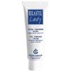 Rilastil Ist. Ganassini Rilastil Progres C/occhi 15 Ml
