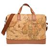 Alviero Martini 1A Classe Borsone da viaggio | Alviero Martini 1^ Classe Geo Classic | BVG28460000010