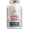 AQUA VIVA Keforma Hmb 1000 100 Compresse