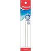 HELIX Maped, 512511, 2 penne di gomma di ricambio