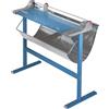 Dahle 00448-20321 Taglierina Rullo