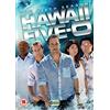 Paramount Home Entertainment Hawaii Five-0: The Sixth Season [DVD]