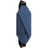 TODREMOU Marsupio Uomo Donna Grande-Impermeabile Sportivo Running Borsa PU Pelle Antiscippo Corsa Mtb Trekking Porta Lavoro
