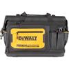 DEWALT Borsa porta attrezzi Pro a bocca aperta da 50,8 cm