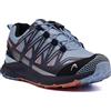 Head TERENTO Mix, Scarpa da Trekking Donna, 39 EU