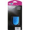 NEWA Schiuma Biologica DJ50 Acquariofilia