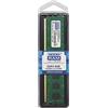 Goodram 8GB DDR3 8GB DDR3 1333MHz memoria