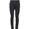 DONDUP - Pantalone