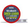 Varivas FLUOROCARBONE Mare Seabass Fluoro Carbon - 30, 40/100, 22