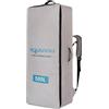 SOUUXIU Zaino gonfiabile paddleboard, grande capacità, tessuto Oxford, borsa da surf SUP