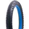 FengCan 16x2.40 pneumatico per bicicletta 64-305 16 x 2.40 pneumatico per bicicletta pieghevole, da 16 pollici, adatto per 16x2.4 16x2.50 ruota di scorta per city/pit bike/bici da strada (una)
