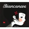 Gallucci Biancaneve. Ediz. a colori