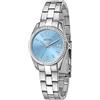 Sector No Limits 240 Orologio Donna, Tempo e data, al Quarzo - R3253240511