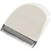 Panlouting Ricambio Lama compatibile con Trimer Wahl Peanut 8685, 8655, 8663, 8685-1701