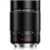 BENOISON Obiettivo a Specchio - 240mm f/5.6 per Canon EF, Messa a Fuoco Manuale (MF), Teleobiettivo per Canon 4000D 2000D 1500D 1300D 1200D 850D 800D 750D 600D 500D 250D 90D 80D 77D 7D 6D 5D 1D (Attacco EF)