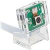 Arducam Fotocamera con messa a fuoco automatica, autofocus per modulo fotocamera Raspberry Pi, obiettivo a fuoco motorizzato, OV5647 5MP 1080P