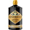 Hendricks HENDRICK'S Oasium 43.4° cl 70
