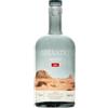 SELVATIQ Desert Gin 48.6° cl 70