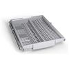 Bosch Hausgeräte Bosch SGZ4DX02 Accessori per Lavastoviglie/VarioDrawer per Cestelli VarioFlex