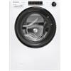 Candy CSO4136TWMB5-S - Lavatrice da 13 kg, Caricamento Frontale, 1400 giri, Classe energetica A