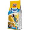 RIGA Allevamento per pollame, gusto miele, 100 g