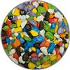 ICA XT-DOG gc33 Grava di Colori Classici