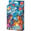TU GIOCHI - Tavolo 3 in 1 Multisport – On Line Happy Casa Store