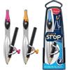 Maped Stop 195210 Studio Supporto universale, colori assortiti