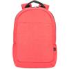 tucano SPEED ZAINO Rosso