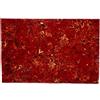 Musiclily 43,5x29cm Foglio Battipenna Materiale Pickguard Blank per Chitarra Elettrica e Basso, 4 strati Vintage Tortoise