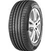 Continental PremiumContact 5 - 215/55R17 94V - Pneumatico Estivo