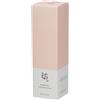 BEAUTY OF JOSEON acqua essenza di ginseng 150 ml Lozione viso