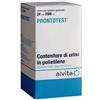 Alvita Contenitore urine alvita prontotest 24ore
